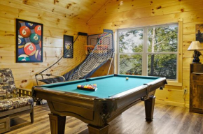 Perfect Location 4 Families w Kids & Groups Fun!